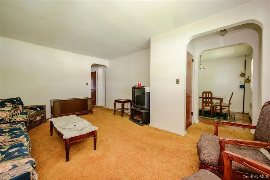 3254 Lafayette Avenue, Bronx, NY 10465 - #3
