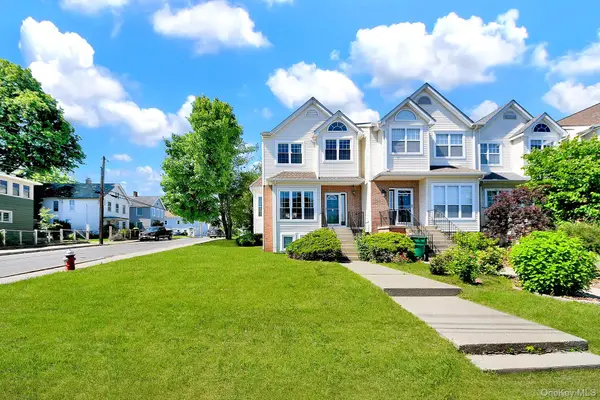 361 Verplanck Avenue, Beacon, NY 12508
