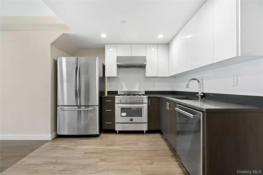 9745 63rd Drive #7A, Rego Park, NY 11374 - #2