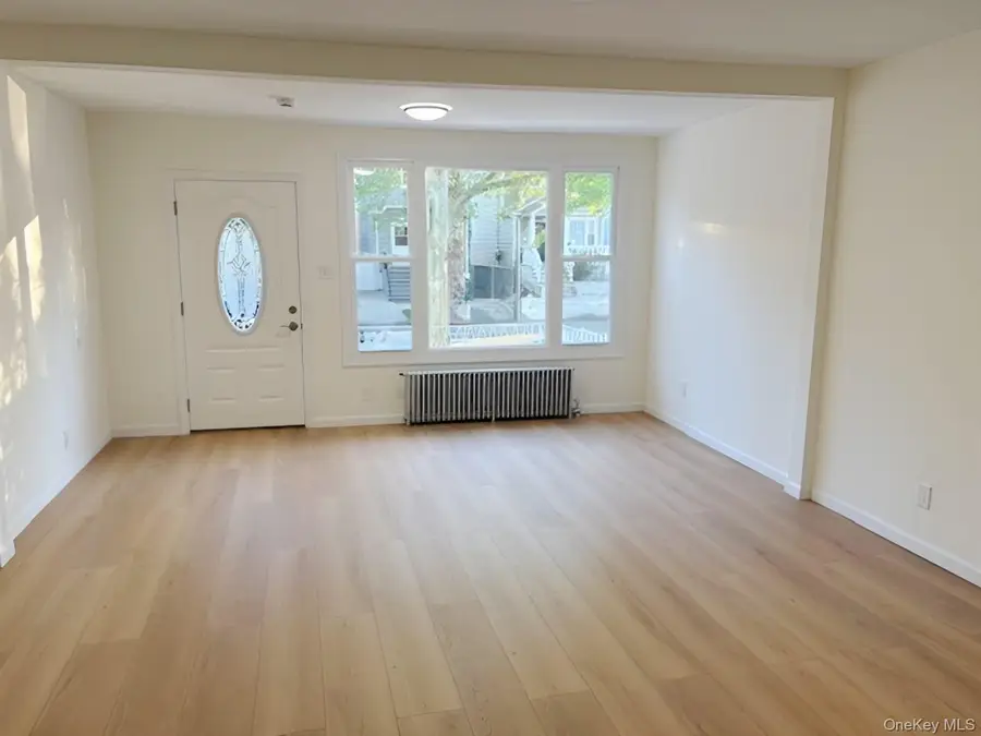 114-36 Sutter Avenue, South Ozone Park, NY 11420 - #2