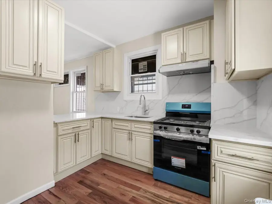 115-48 146th Street, Jamaica, NY 11436 - #2