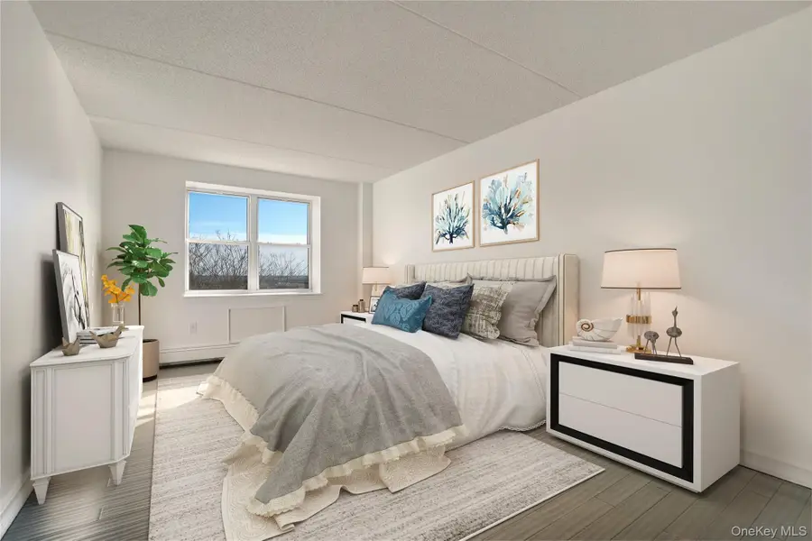 79-14 Rockaway Beach Boulevard #3J, Rockaway Beach, NY 11693 - #2