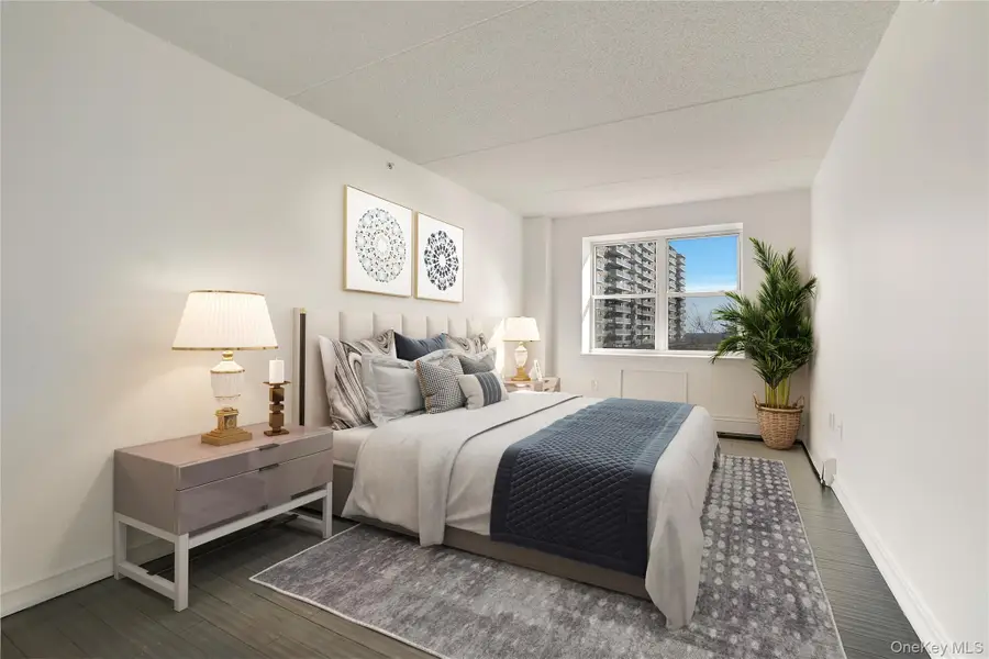 79-14 Rockaway Beach Boulevard #3J, Rockaway Beach, NY 11693 - #3