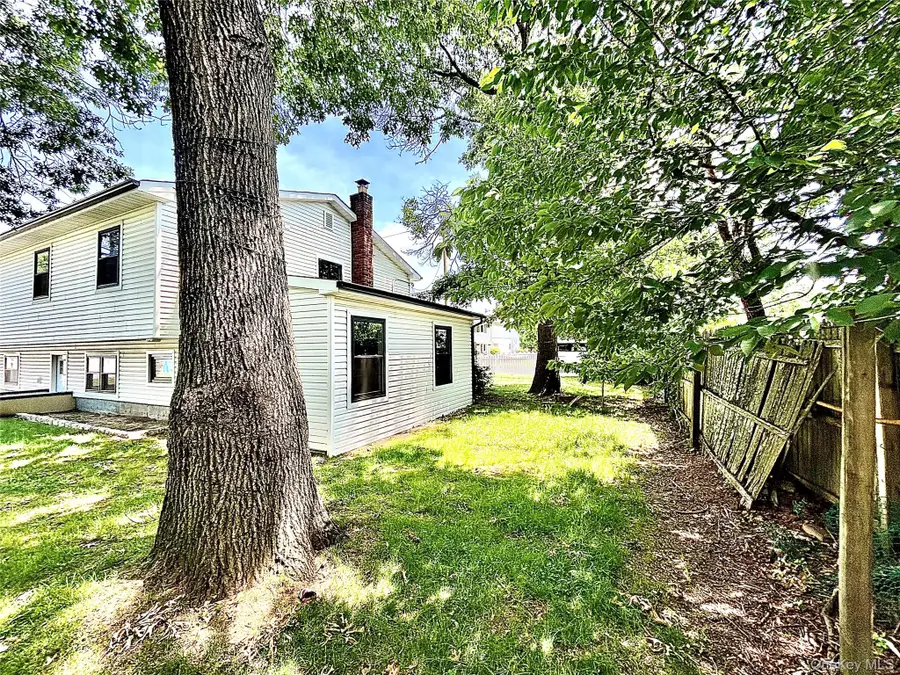 91 Washington Avenue, Wyandanch, NY 11798 - #3