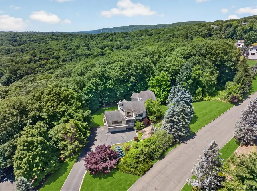 25 S Ridge Road, Pomona, NY 10970 - #2