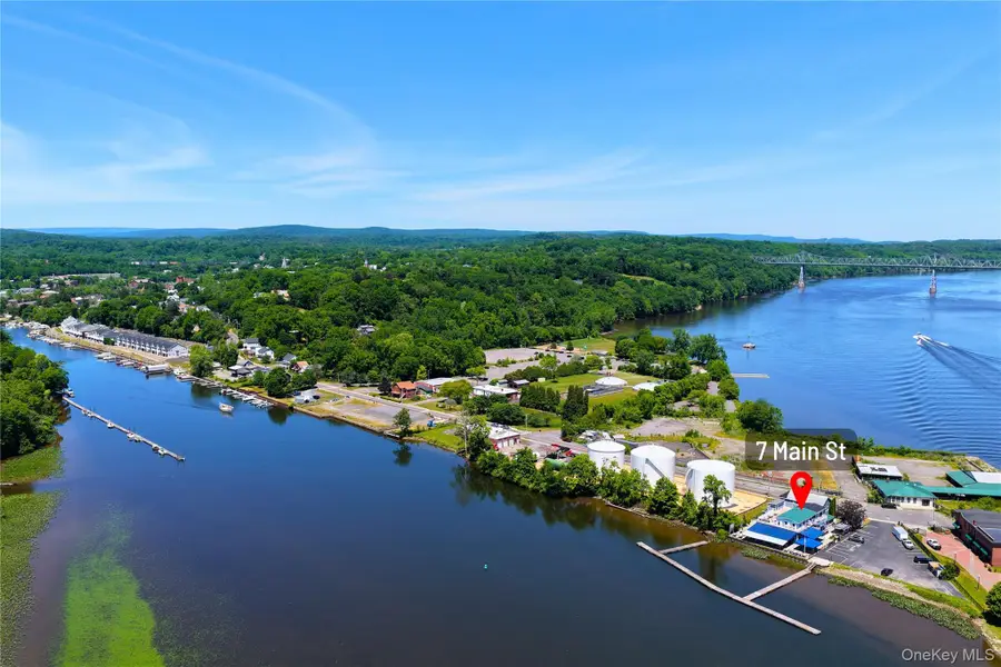 7 Main Street, Catskill, NY 12414 - #3