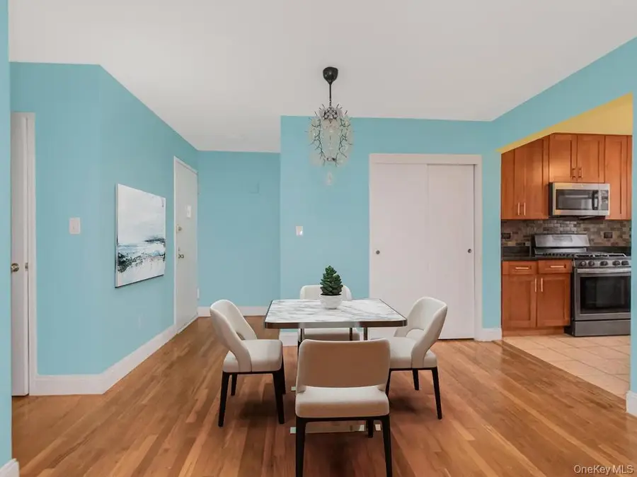 2750 Johnson Avenue #7C, Bronx, NY 10463 - #2