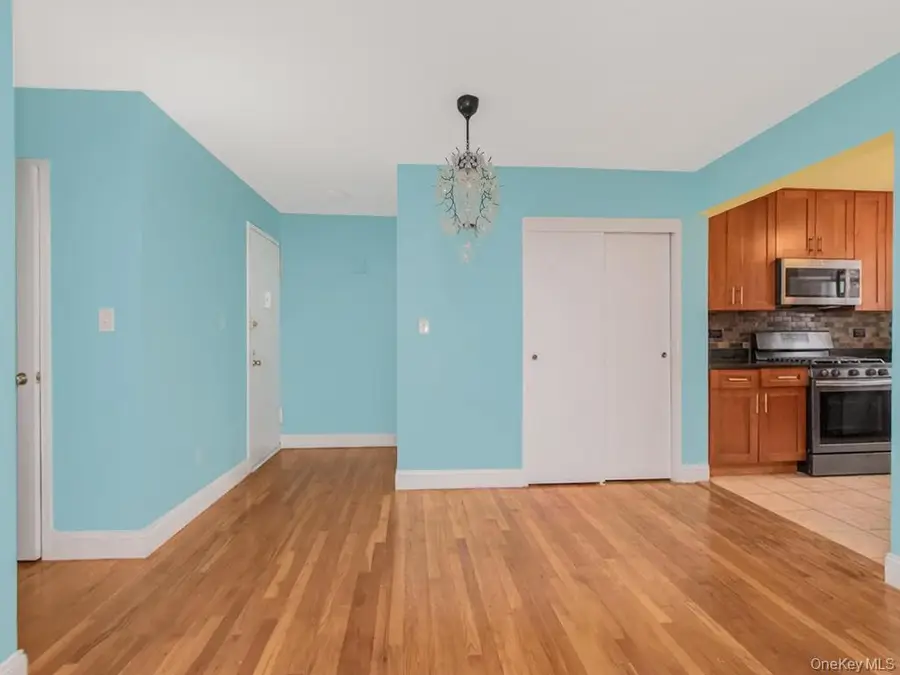 2750 Johnson Avenue #7C, Bronx, NY 10463 - #3