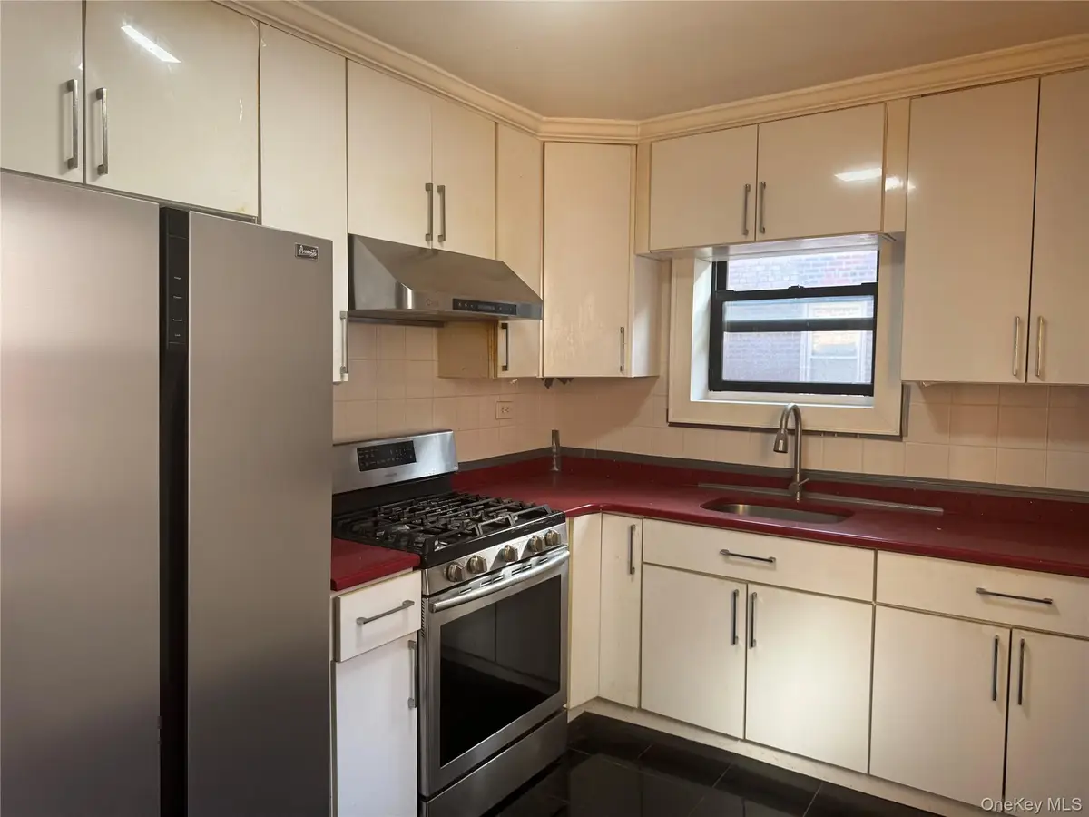 14336 Barclay Avenue #5H, Flushing, NY 11355 - #1