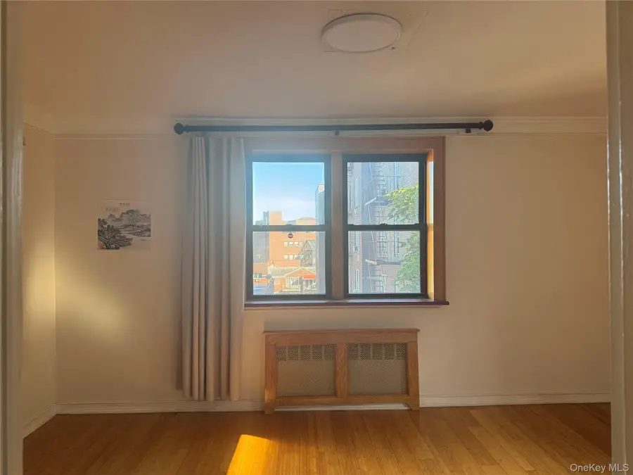 14336 Barclay Avenue #5H, Flushing, NY 11355 - #2