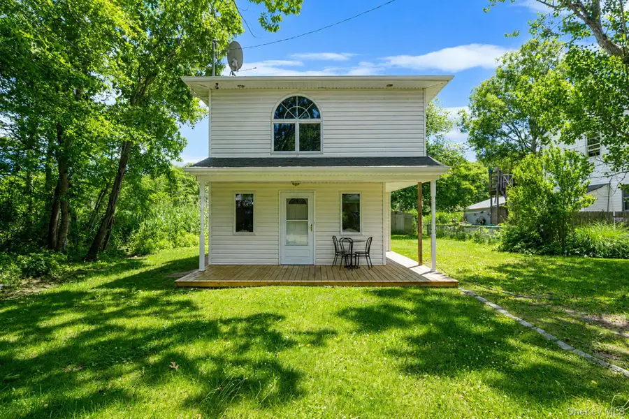 90 Shore Drive, Mastic Beach, NY 11951 - #2