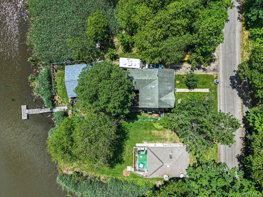 90 Shore Drive, Mastic Beach, NY 11951 - #3