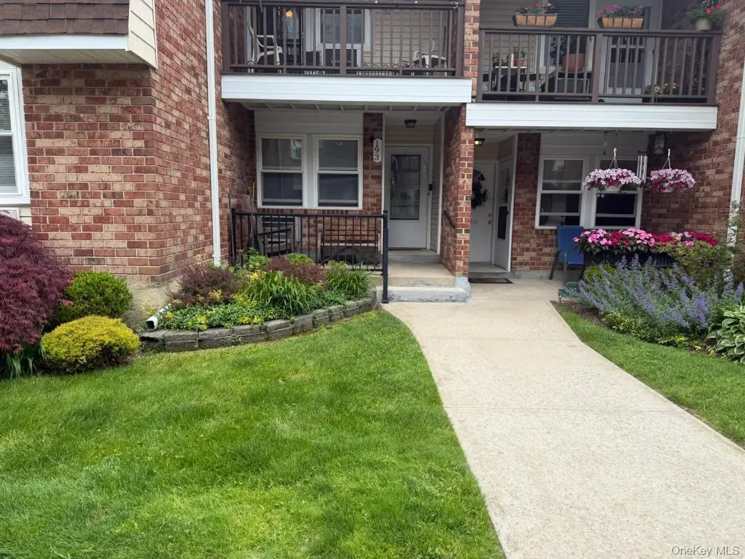 193 Millard Avenue #193, West Babylon, NY 11704 - #1