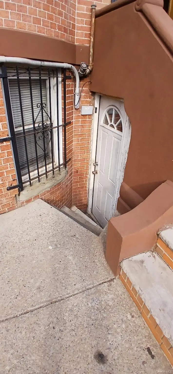 217 Hemlock Street, Brooklyn, NY 11208 - #2
