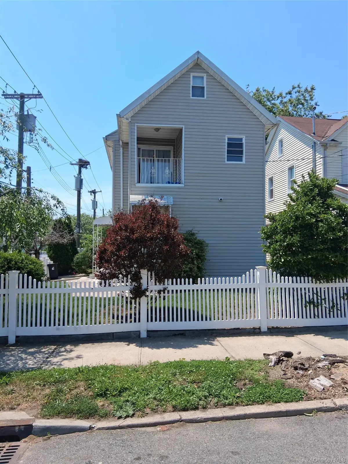 11142 209th Street, Queens Village, NY 11429 - #1