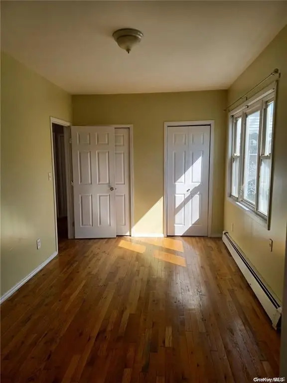 11142 209th Street, Queens Village, NY 11429 - #2