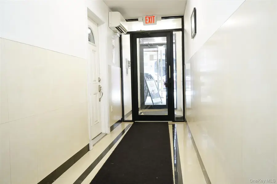 4135 67th Street #6B, Woodside, NY 11377 - #2