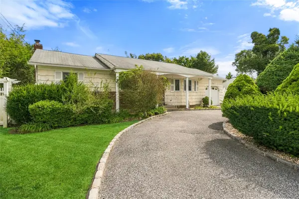 59 Ronkonkoma Boulevard, Centereach, NY 11720