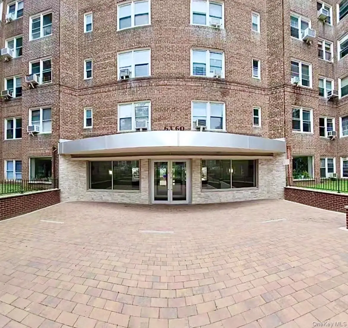 6360 102nd Street #F14, Rego Park, NY 11374 - #1