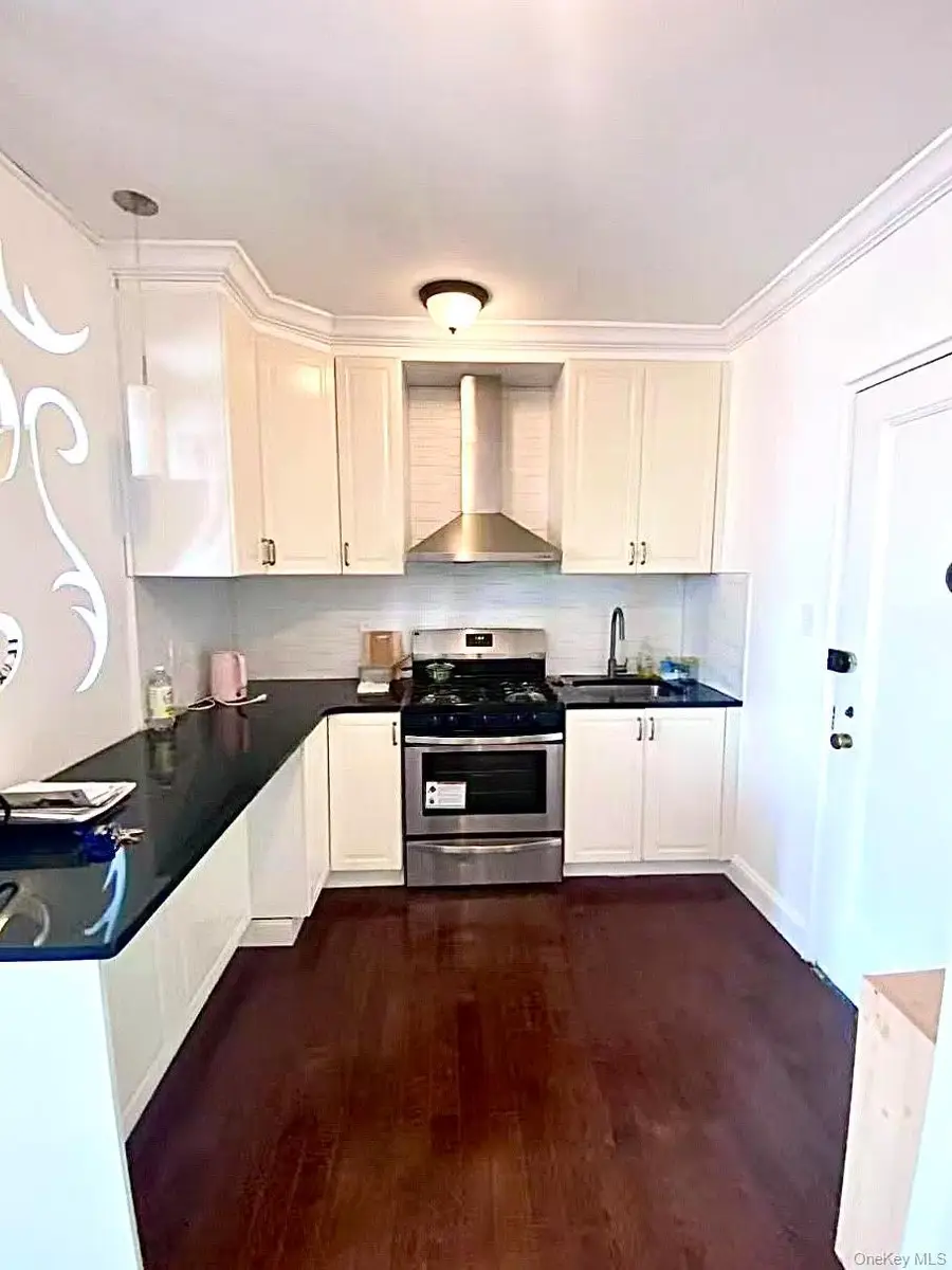 6360 102nd Street #F14, Rego Park, NY 11374 - #3