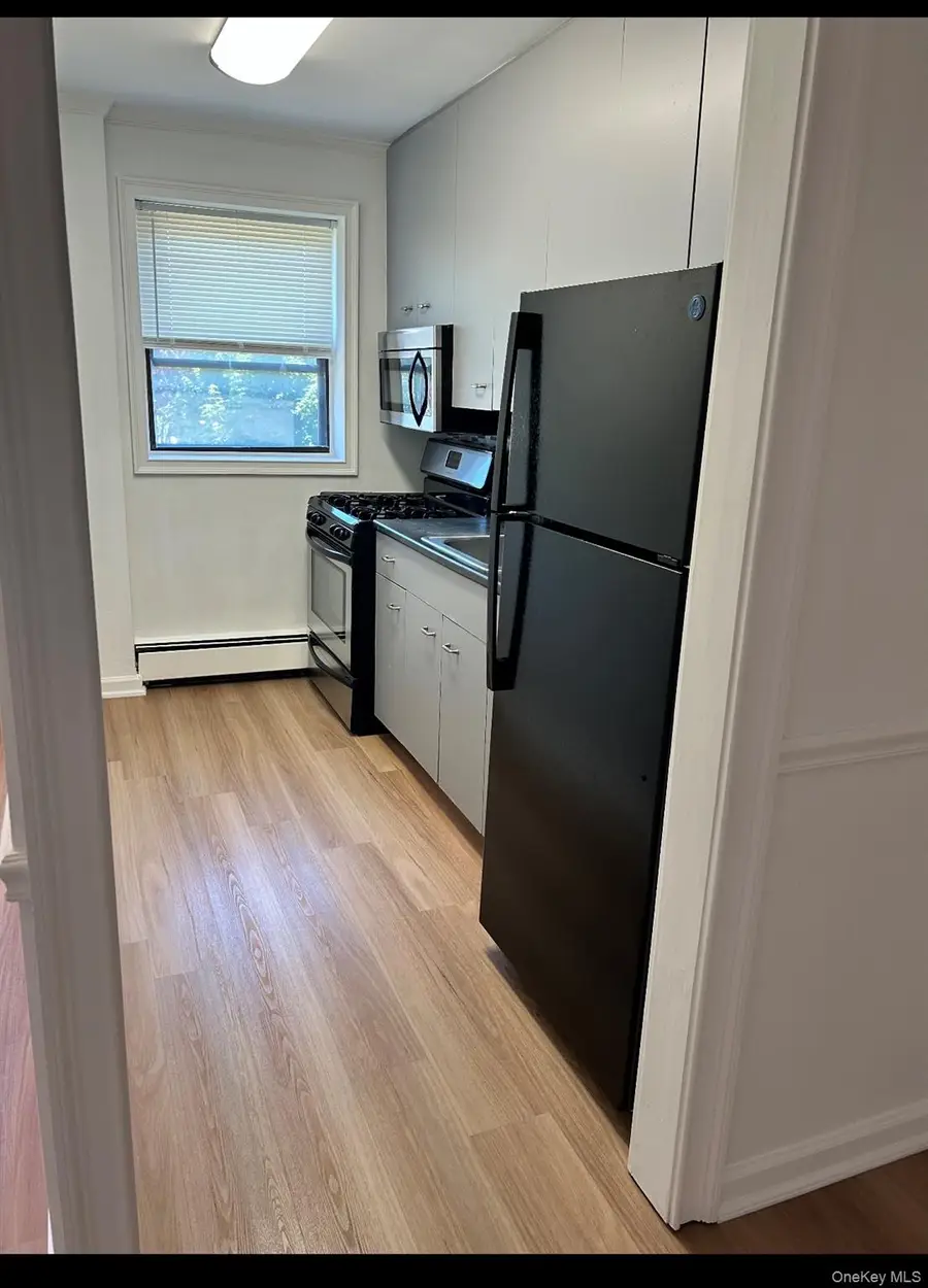 55 Central Avenue #514, White Plains, NY 10606 - #3