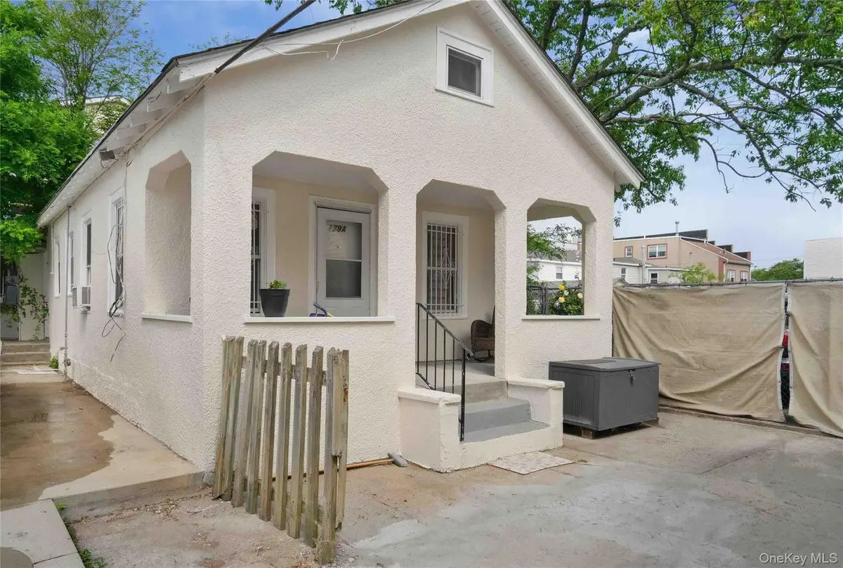 179A Beach 26th Street, Far Rockaway, NY 11691 - #1