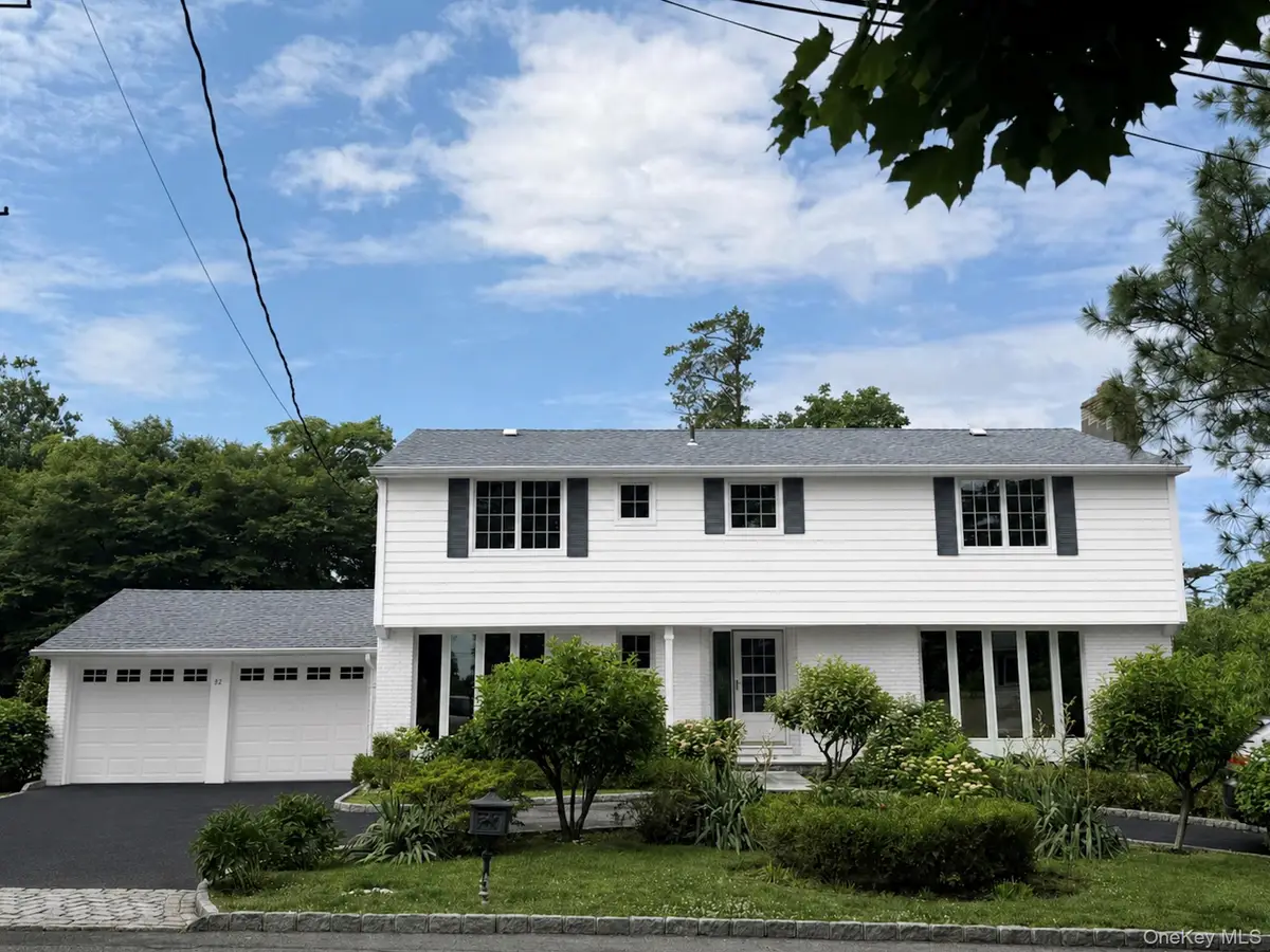 22 Potters Lane, New Rochelle, NY 10805 - #1