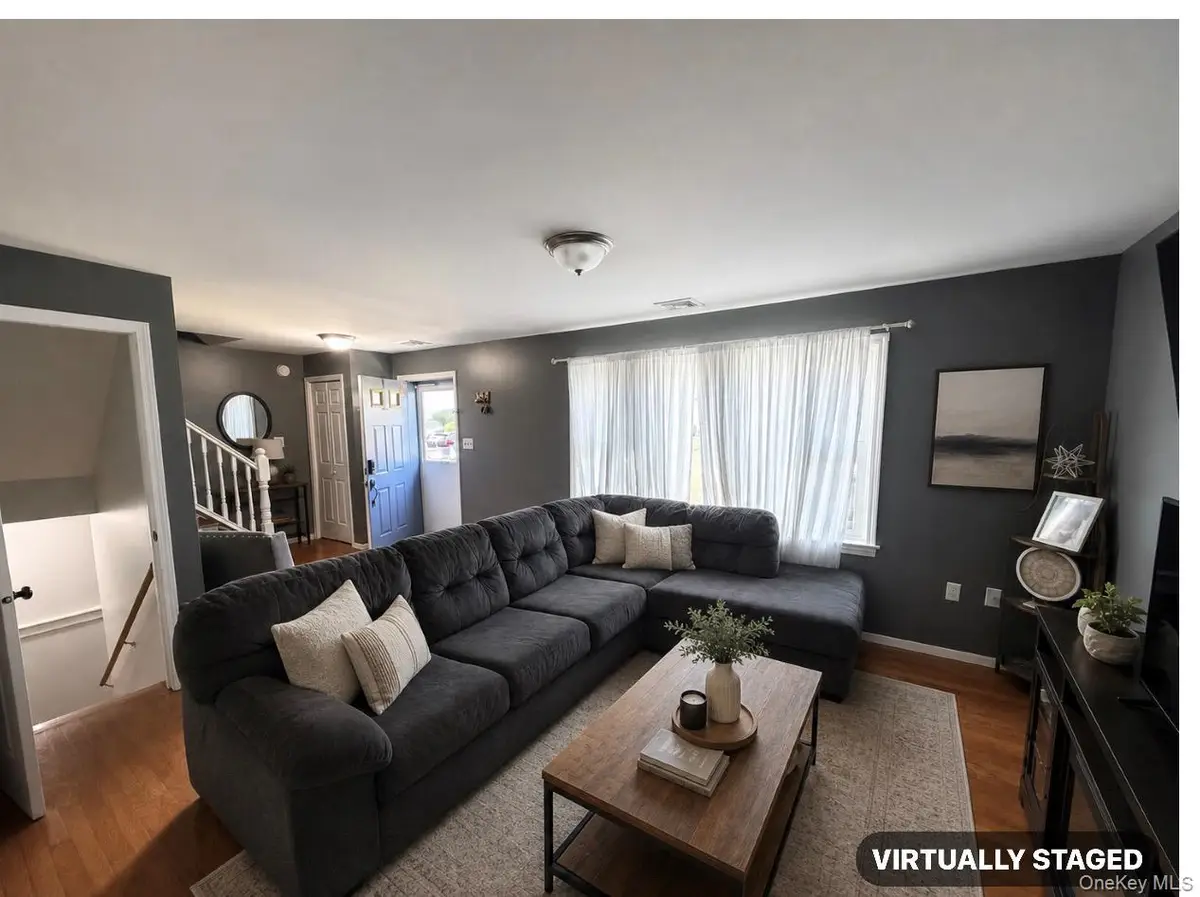 38 Zugibe Court, West Haverstraw, NY 10993 - #1