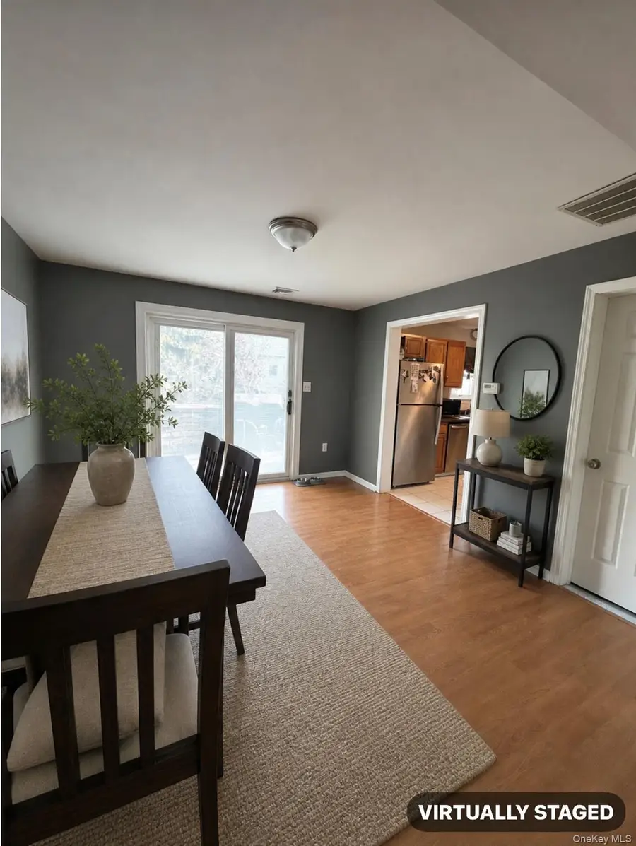 38 Zugibe Court, West Haverstraw, NY 10993 - #3