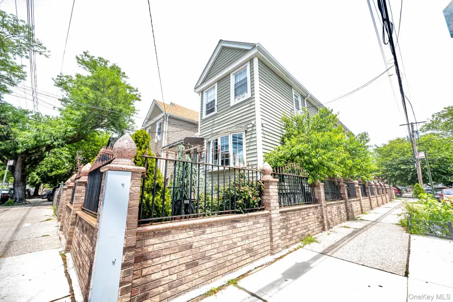52-19 94th Street, Elmhurst, NY 11373 - #3