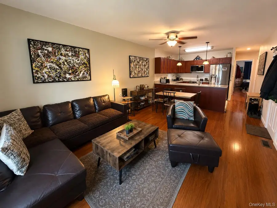 138 Beach 92nd Street #1A, Rockaway Beach, NY 11693 - #2