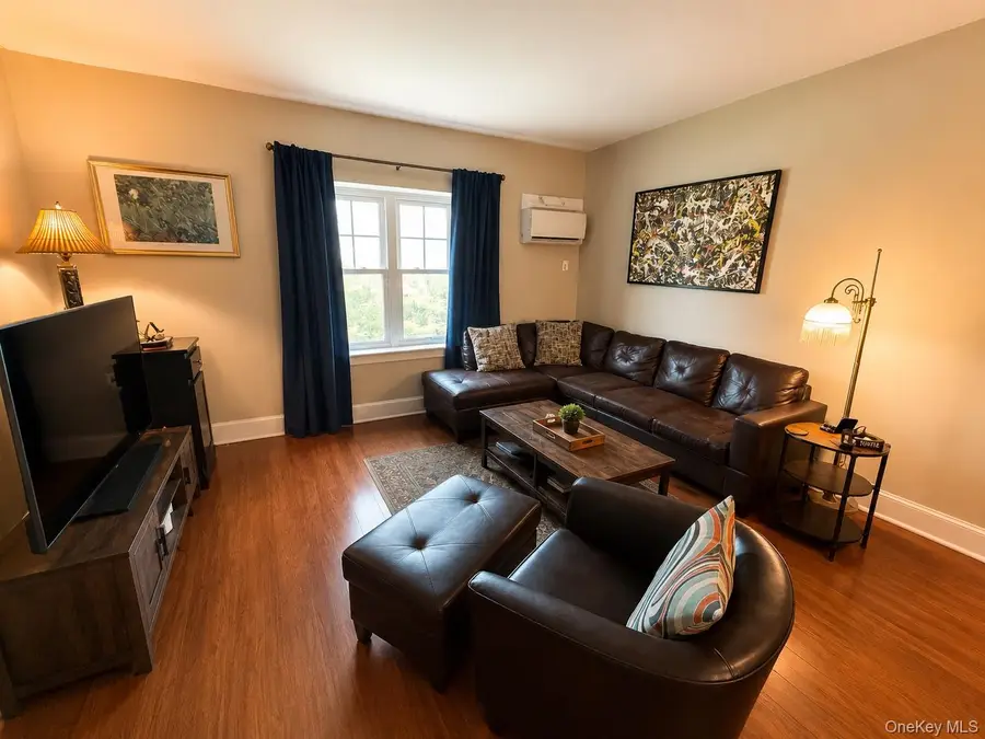 138 Beach 92nd Street #1A, Rockaway Beach, NY 11693 - #3
