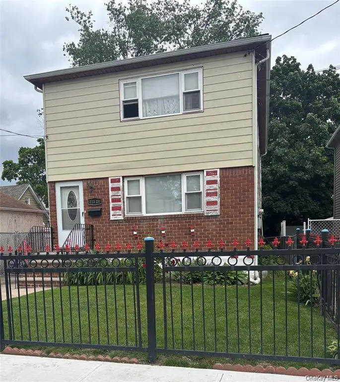 213-20 102nd Avenue, Queens Village, NY 11429 - #3
