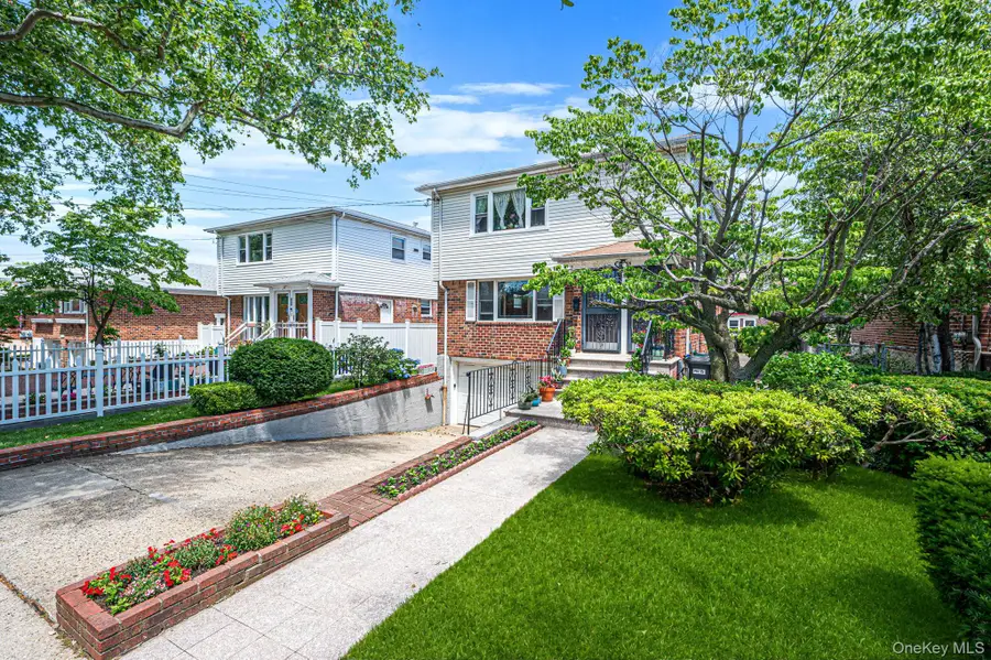 14615 27th Avenue, Flushing, NY 11354 - #2
