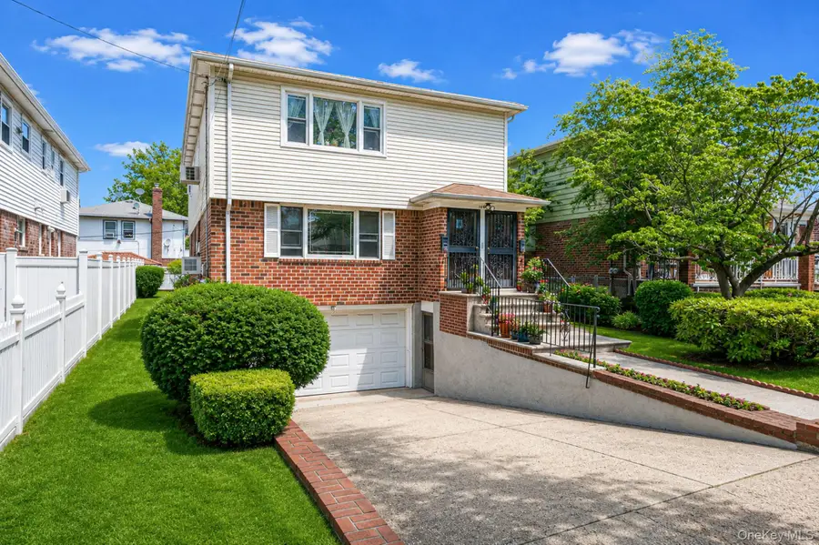 14615 27th Avenue, Flushing, NY 11354 - #3