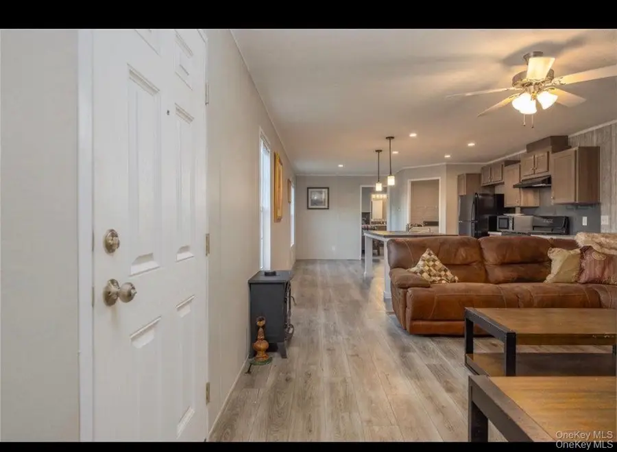 37 Windward, Stony Point, NY 10980 - #2