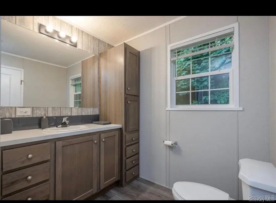 37 Windward, Stony Point, NY 10980 - #3