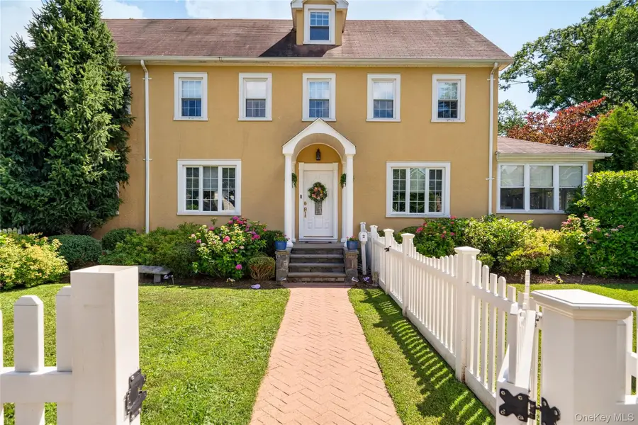 2 Stewart Avenue, Tuckahoe, NY 10707 - #3