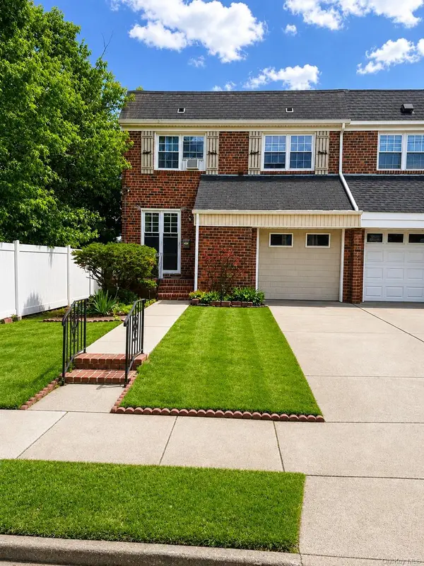 12508 Defoe Street, Springfield Gardens, NY 11413