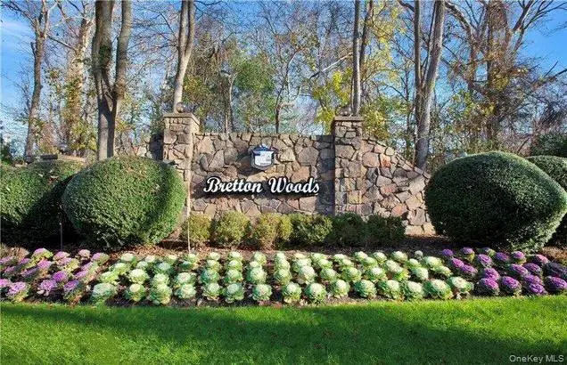 937 Skyline Drive, Coram, NY 11727 - #1