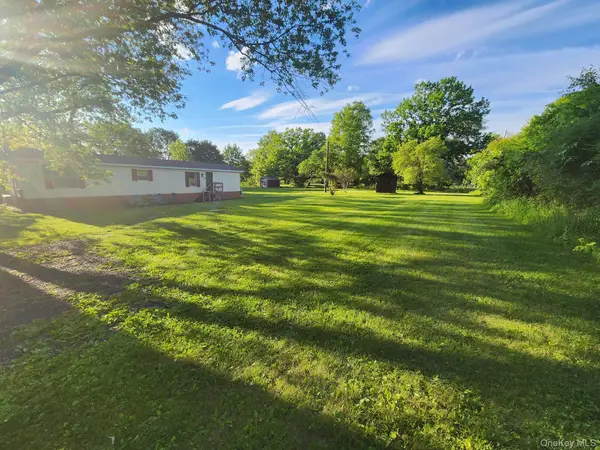 209 Browns Road, Walden, NY 12586