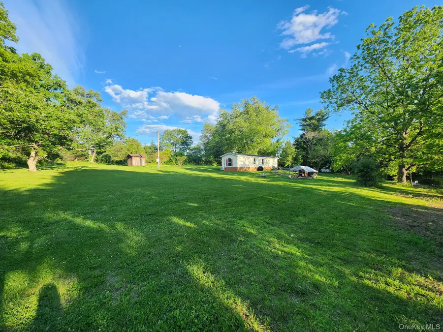 209 Browns Road, Walden, NY 12586 - #2