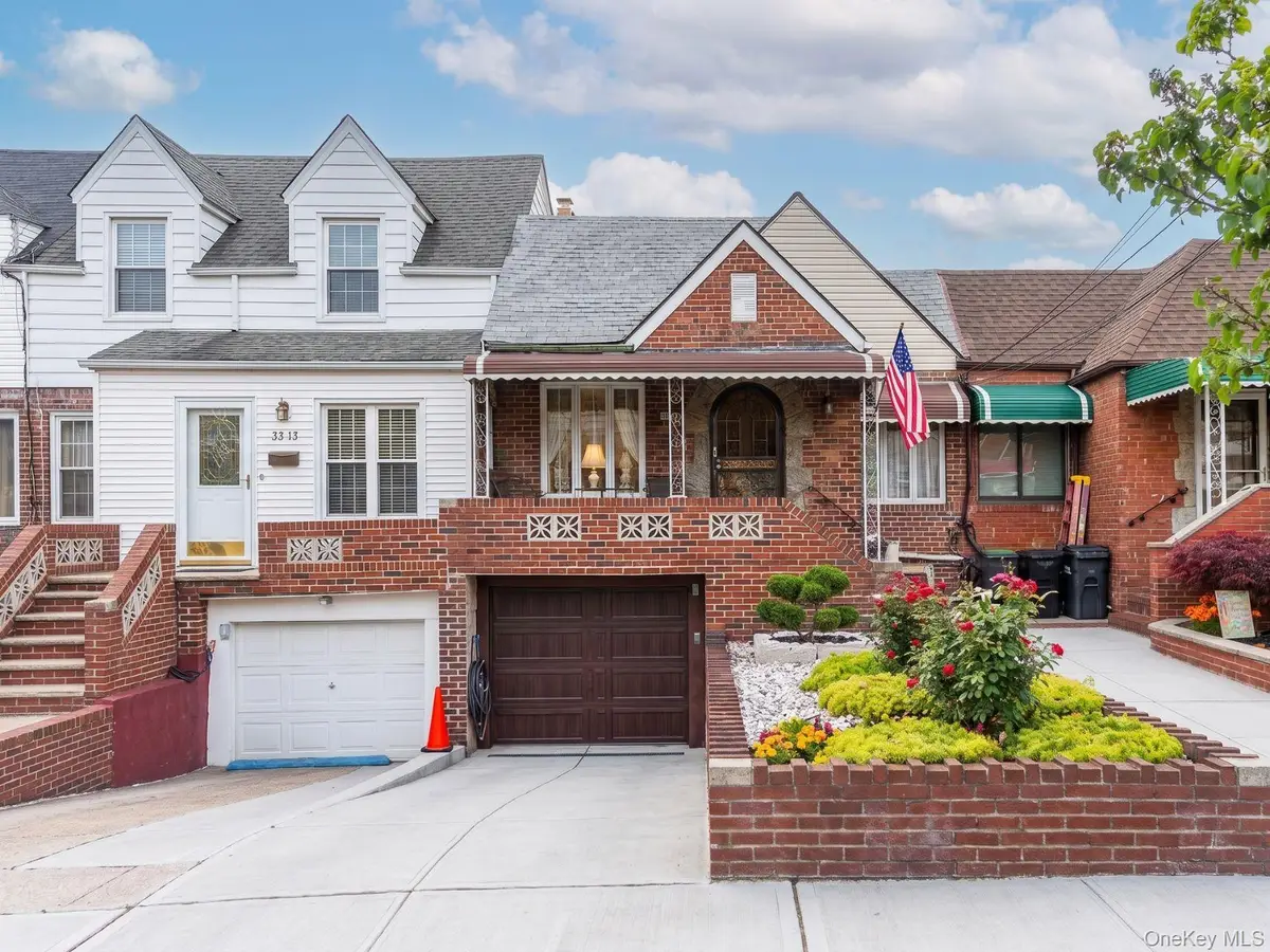 53-74 62nd Street, Maspeth, NY 11378 - #1