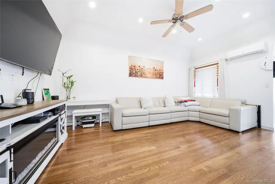 53-74 62nd Street, Maspeth, NY 11378 - #3