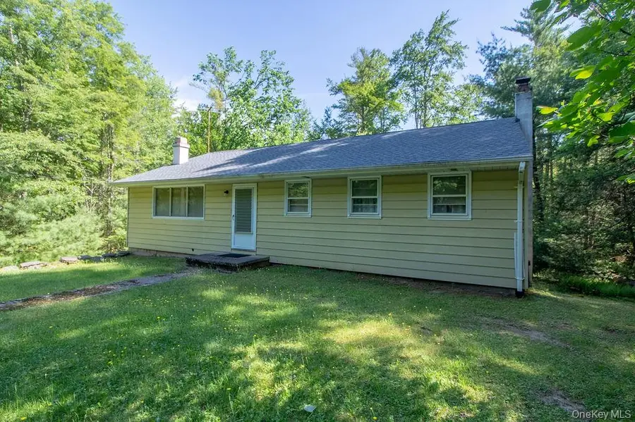 810 Ulster Heights Road, Ellenville, NY 12428 - #3