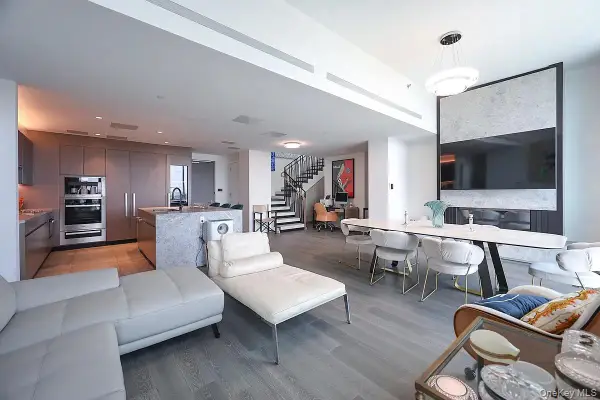 133-36 37th Avenue #PH3B, Flushing, NY 11354