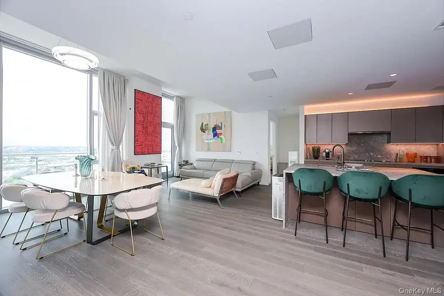 133-36 37th Avenue #PH3B, Flushing, NY 11354 - #2
