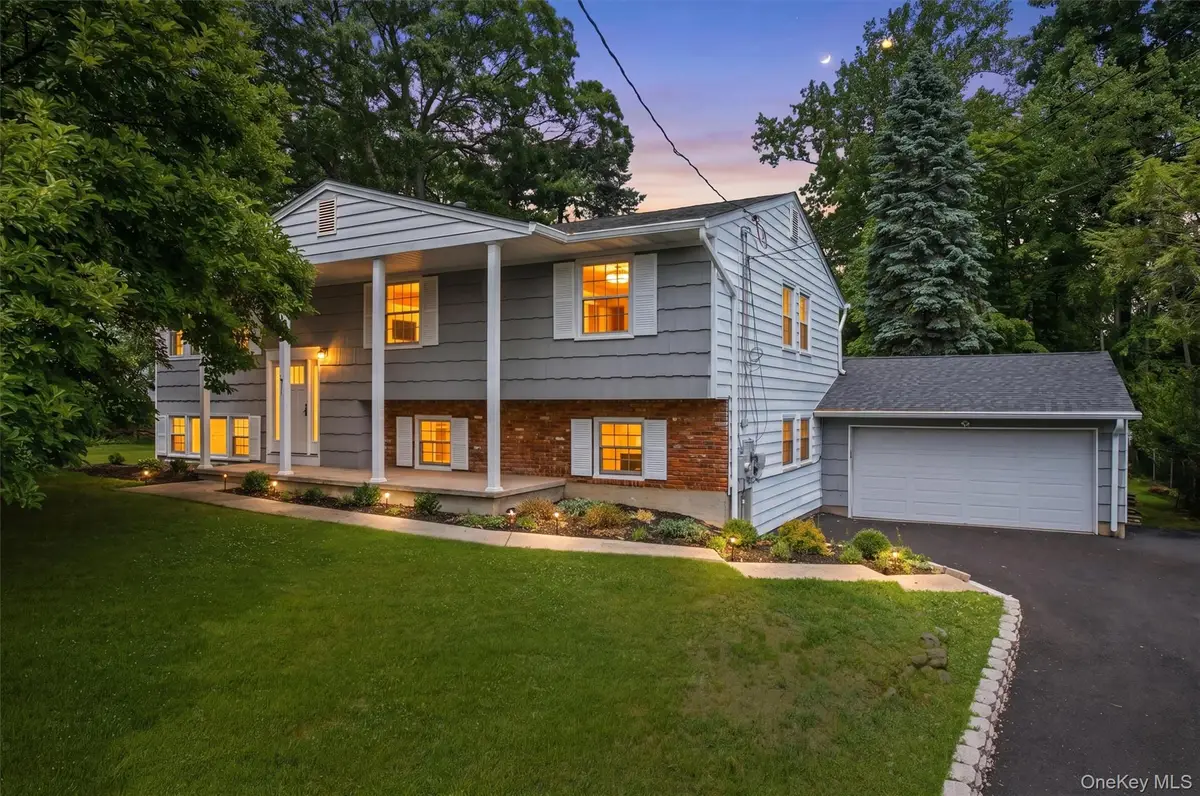 137 Howard Avenue, Tappan, NY 10983 - #1