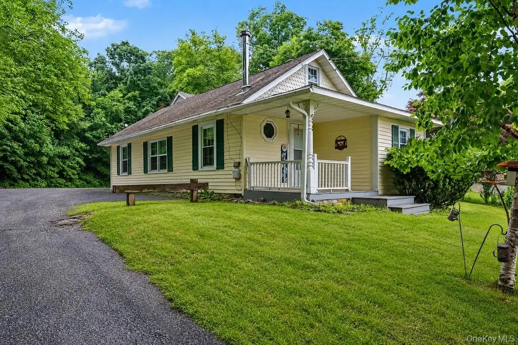 1353 Route 6, Carmel, NY 10512 - #1