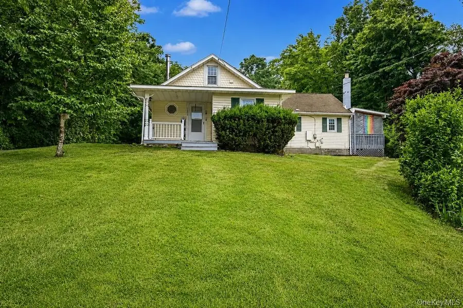 1353 Route 6, Carmel, NY 10512 - #2